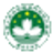 lzsgaj.com-logo